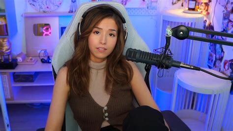 pokimane onlyfan leak|FULL VIDEO: Pokimane Nude Photos Leaked (Twitch Streamer)